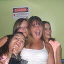 kelly mares - @kellyshannonbro - Twitter