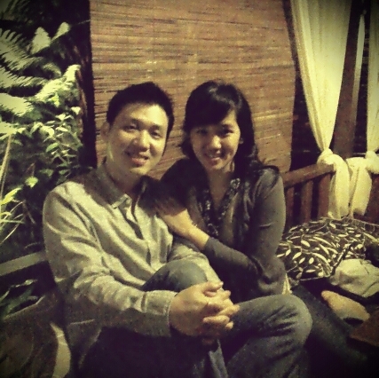 lindawatirahaju's profile picture. 