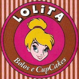 Lolita Bolos & Cupcakes