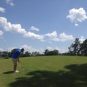 Paul Urbanski - @PaulyUrb - Twitter