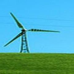 Green Transformation and Globalization is a university seminar at the Case Western Reserve University