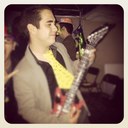 Erick Villarreal - @erickfino91 - Twitter