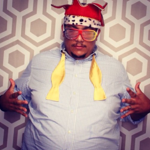 NoKoo84's profile picture. Once i was dried bones and God gave me life... Now I am in His army to do His doing!!!! Love Jesus!!!