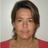 Anna_Arenas's profile image