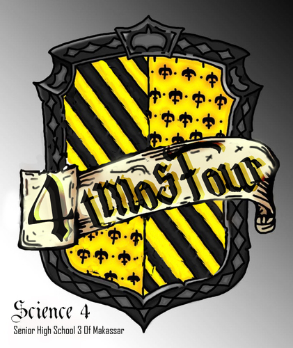 We're always be a part of @Atmosfour13 @SMAGAMAKASSAR

Forum aktif: LINE (DM u/ diinvite)

【foto:cek favorit】