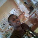 Samuel Elijah - @duetyanks - Twitter