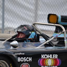 Wynnfurst Racing is owned & operated by Jeff Miller, a 6 time SCCA National Champion and competes in SCCA and Vintage Car events.