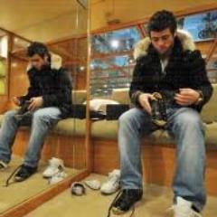 Ante_Vierinha's profile picture. I am a footballer who plays in Wolfsburg F.C.!! Thank you guys for supporting me !!!