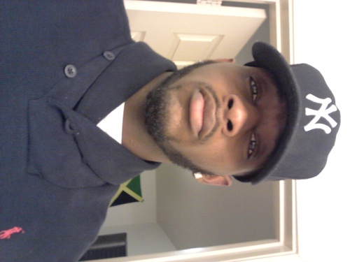 RudeBwoiiiRob's profile picture. 