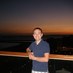 Ger Foley (@accountingger) Twitter profile photo Ger Foley (@accountingger) Twitter profile photo