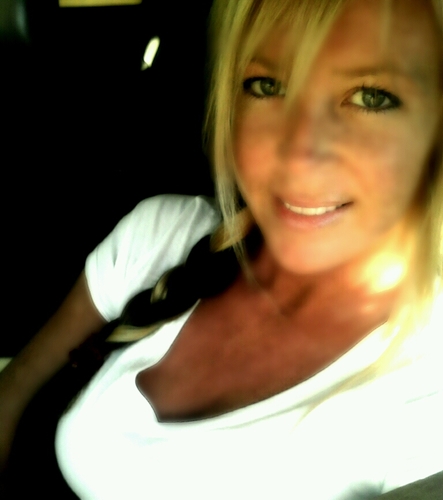 live...laugh....love hard :)