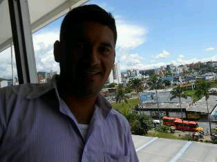 TECNOLOGO  EN MARKETING, PUBLICIDAD Y VENTAS, SOLTERO, LABORO EN ISMOCOL DE COLOMBIA S.A.