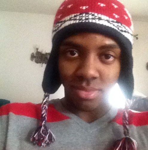 Follow my main twitter account @BeEasyMGB