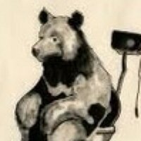 Matt (@oaksno03) 's Twitter Profile