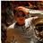 JhayarBalani1's profile image