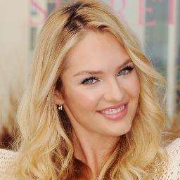 Andrea PA to @Mr_CGrey_FS - Dating Luke Sawyer
My Family @FiftyShadesRPG 
(18+ Only)