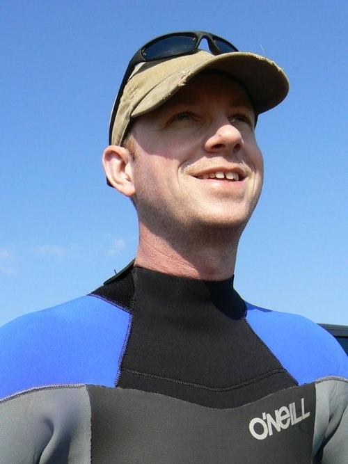 Ste_uk's profile picture. 