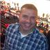 Robert Snyder (@rsnyder7) Twitter profile photo