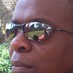 Gideon Okumu (@gideon_okumu) Twitter profile photo