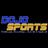 DojoSportsNEWS