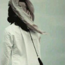 ﻋ̲ﺂ̲ﺩ̲ﻟ̲ ﭑﻟ̲ﻋ̃ﻧ̲زٌﯾ̃ (@0552244669) Twitter
