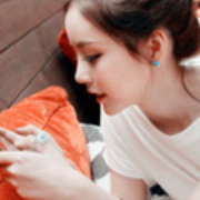Happiness is very low high tears and laughter