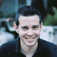 Evangelos Bellos (@ebellos) 's Twitter Profile Photo Evangelos Bellos (@ebellos) 's Twitter Profile Photo