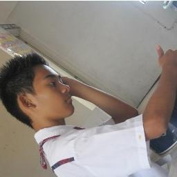 km_tams's profile picture. 