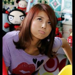 (V) @AI_Roleplayer | Kim Yoobin Imnidda^^ | Single | Member Of Wonder Girls | Need Fams | Single Woles. Suka? Tembak! |