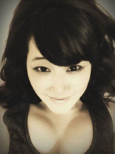 mojel0315's profile picture. 스쿠버다이빙 좋아요~~