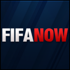 -=PS3 Connected=-
Nog niet van ons gehoord? 
Wij hebben 1keer het grootste tournament gedaan op FUT met 120 Deelnemers!! De winnaar kreeg Messi!
VOLG ONS !!