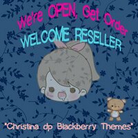 Christina DP Themes (@cdpbbthemes) 's Twitter Profile