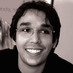 Chico Kertesz (@chicok) Twitter profile photo Chico Kertesz (@chicok) Twitter profile photo