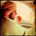 Ahmed Al mqbali (@0501779515) Twitter