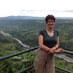 Karen Shragg (@ecoyenta) Twitter profile photo
