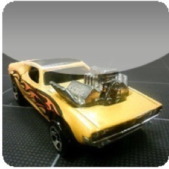 カーディナル ジョギング トレラン カレー Mac adobe HOTWHEELS ガンバ大阪 フットサル SUBARU ブラックバス アマゴ イワナ サクラマス チヌ キビレ タナゴ ルアー フライ パックロッド ボクシング 六甲 ウクレレ シティーポップ jazz アナログレコード 小説 オーディブル ウィスキー