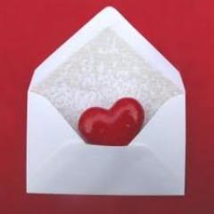 ⭐️Somos un grupo dedicado a compartir nuestros conocimientos de Inteligencia Emocional ⭐️