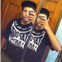 Brandon Gomes - @GomesBrandon - Twitter