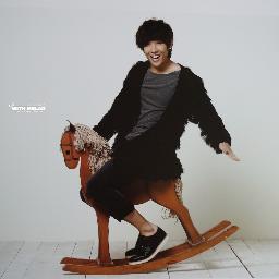 Linh_LJ's profile picture. 