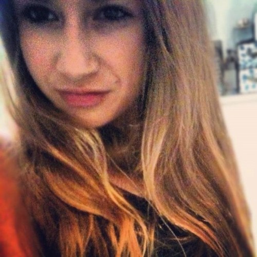 Already taken by Ronnie flex .
Nieuwe twitter oude is gehackt !