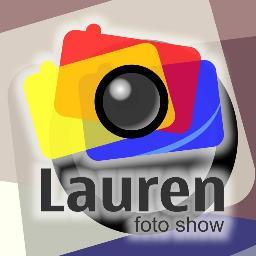 Twitter criado para divulgações e informações de trabalhos. 
Moderado por: @Lauren_Guedes e @ItsEricarla