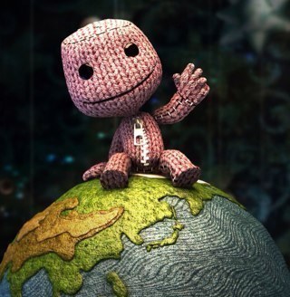 AJAX NR.1_IVV D1_Me =Swagg_folow me i folow you_GR.8\obs de stap_druk gewoon op de follow knop