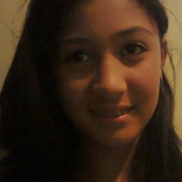 Apenas eu :D