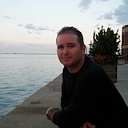 Mike Milburn - @MilburnMike - Twitter