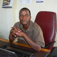 John T Chirinda (@johntchirinda) 's Twitter Profile