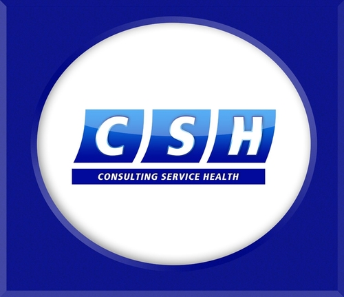 ConsServHealth's profile picture. Consulting Service Health, consultora de salud y sanidad para empresas y sus trabajadores.