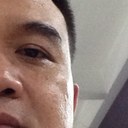 Milton Anthony - @miltonanthony64 - Twitter