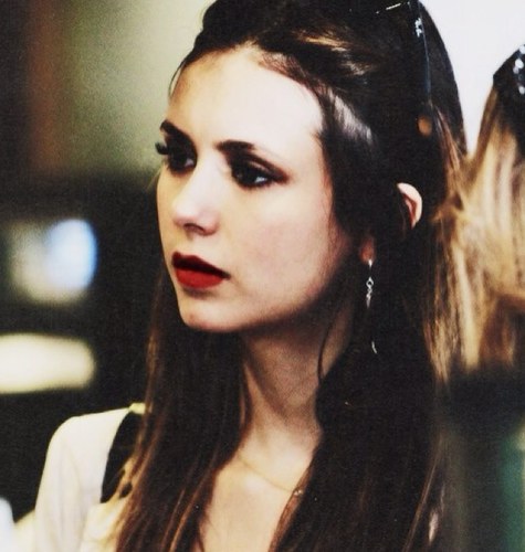 WitheringMuse's profile picture. Spite thickened at the lash of a wing, a swarm of blood dripped from its sting. Battered and bruised, Thy young is weak, this is only the beginning, lovers peak