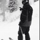 Bob Conlon - @CondorLaw - Twitter