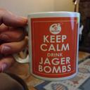 Robin Webber - @webbertwit - Twitter